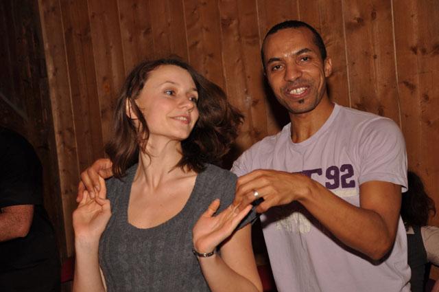 min 2011 02 20 station danse 346